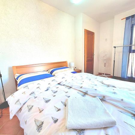 Apartment Olive Garden Vodnjan Εξωτερικό φωτογραφία