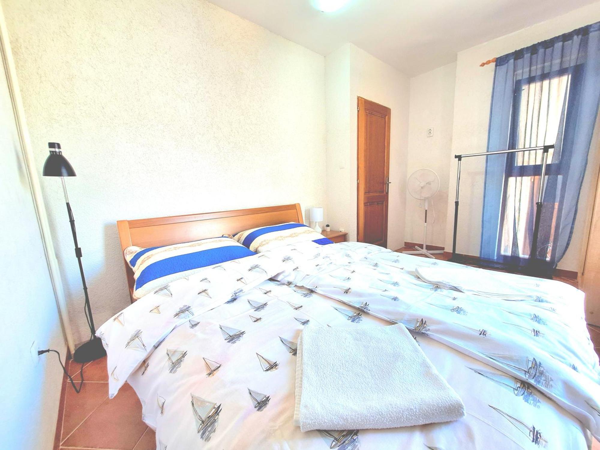 Apartment Olive Garden Vodnjan Εξωτερικό φωτογραφία